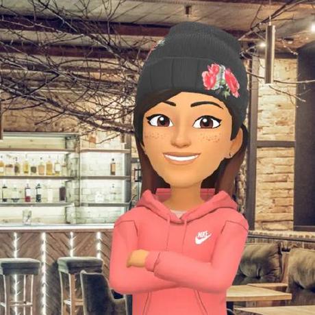 CodeWithNehaGeorge CodeWithNehaGeorge