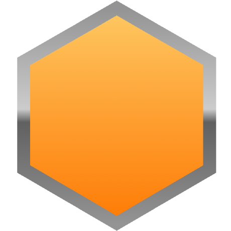 Coderic