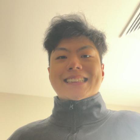 Jiahao Guo