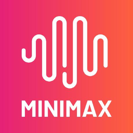MiniMax Code
