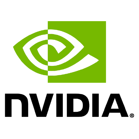 NVIDIA NemoClaw