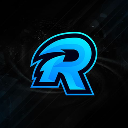 RushTR