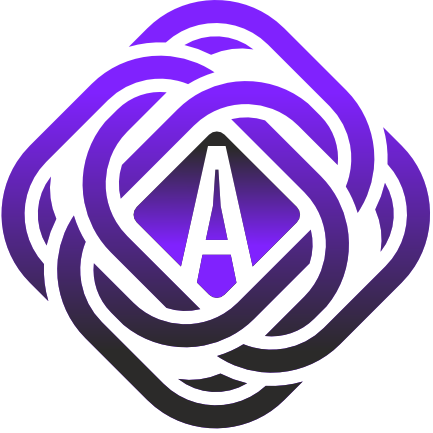 aperod-network