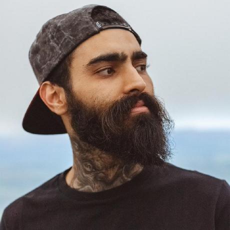 Lucas Mendes