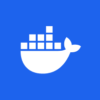 Docker Compose