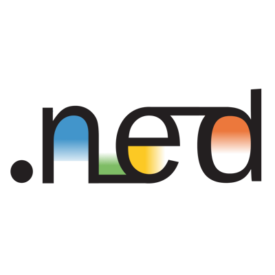 dotned