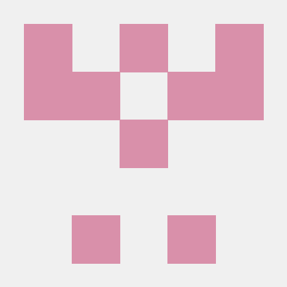 evajcwork-max