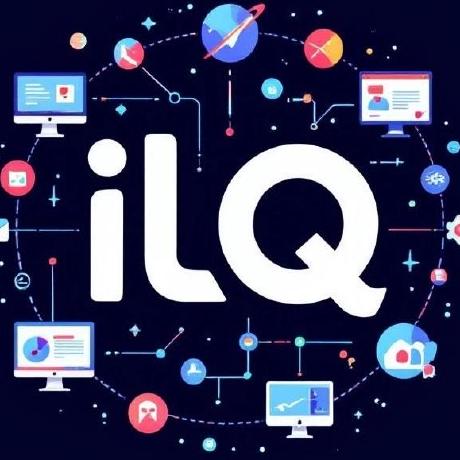 User avatar: Internet Liquid LLC