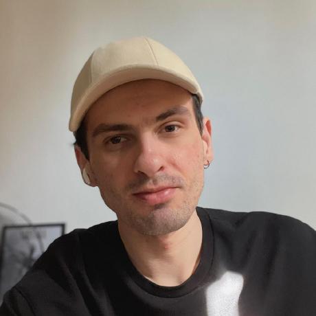 @ivanodintsov