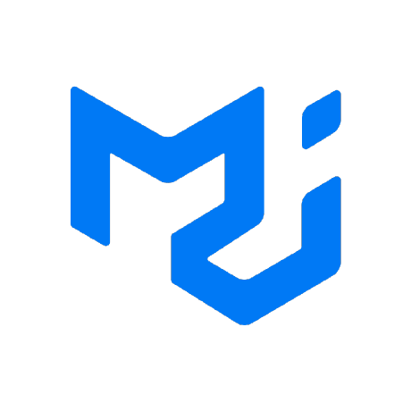 MUI