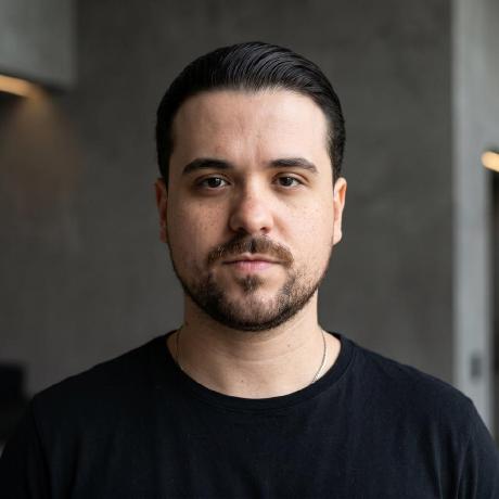 Nikolas de Hor
