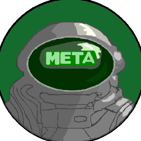 Metater
