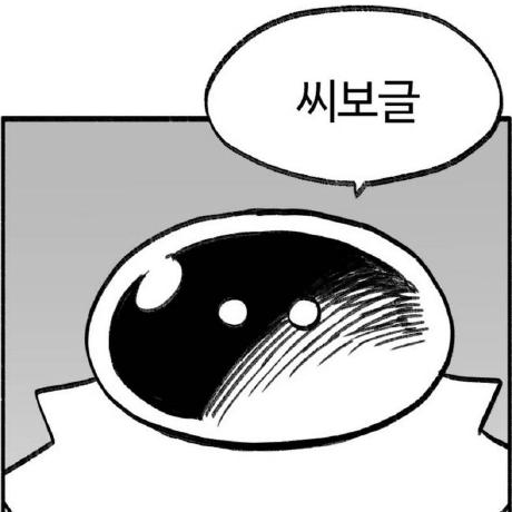 정명성 프로필 이미지