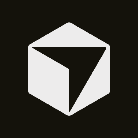 Cursor Agent