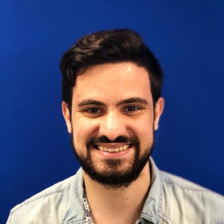 Gian Marco Orlando