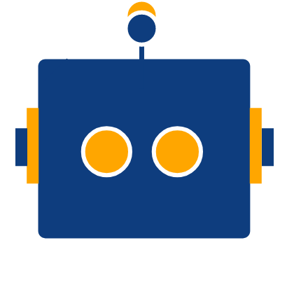 @spackbot-app