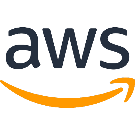 @aws-connector-for-github
