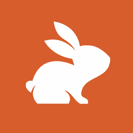 CodeRabbit