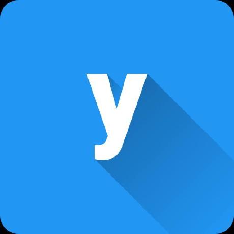 @TeamYukki