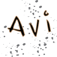 @avisoftware