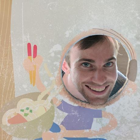 @marczych