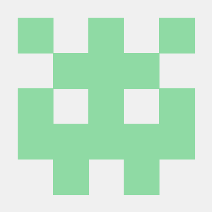 @greancoder