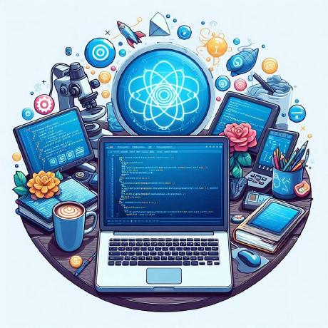 @learn-software-engineering