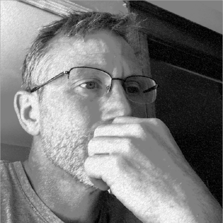 @ChrisCollison