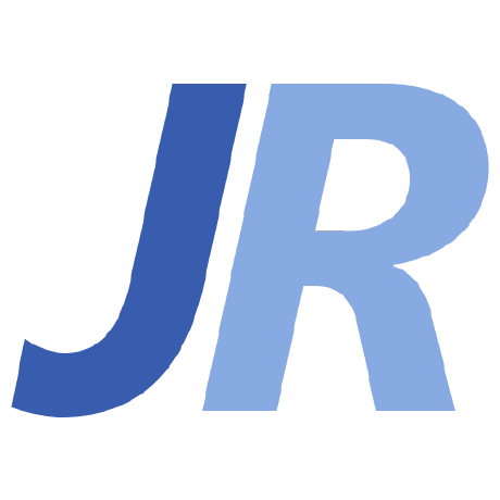 @JustRaf