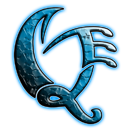 @QThund