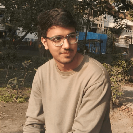 @geekieujjwal