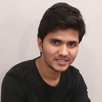 @Nandan1996