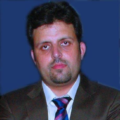 @wajidarshad