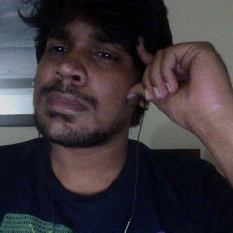 @sudharsh