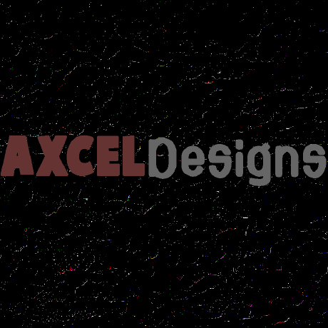 @Axcel-Designs