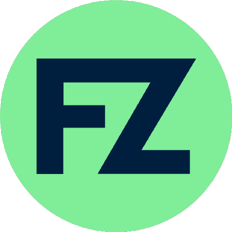 @Flizpay