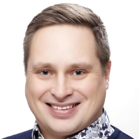 @jkeskikangas