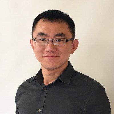@longchen-geo