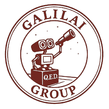 @galilai-group