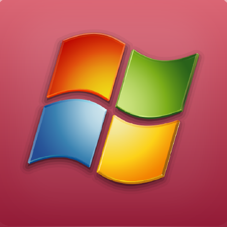 @tolia-msft