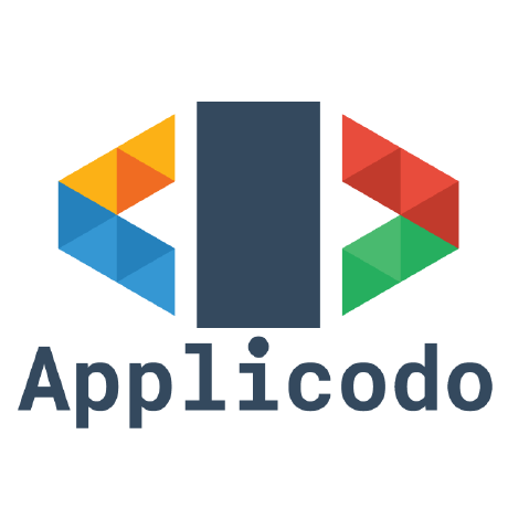 @Applicodo