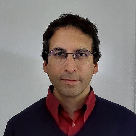 @antoine-aumjaud