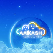 @development-at-aakash-lab