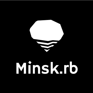 @minskrb