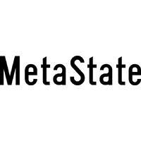 @MetaState-Prototype-Project