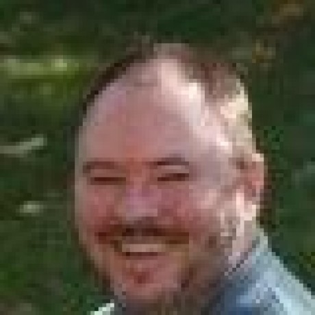 gsnyder2007