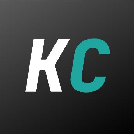 @KevinCrrl