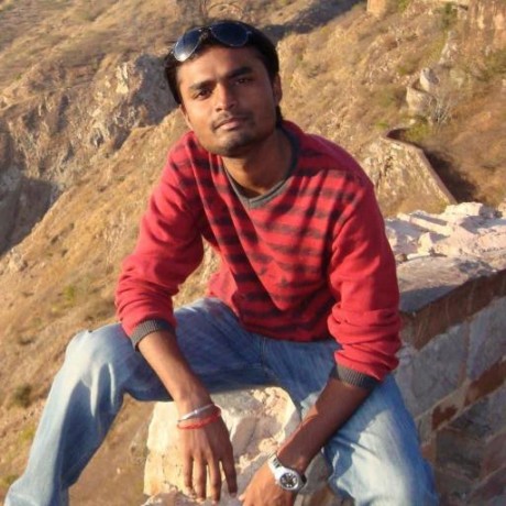 @kailashyadav