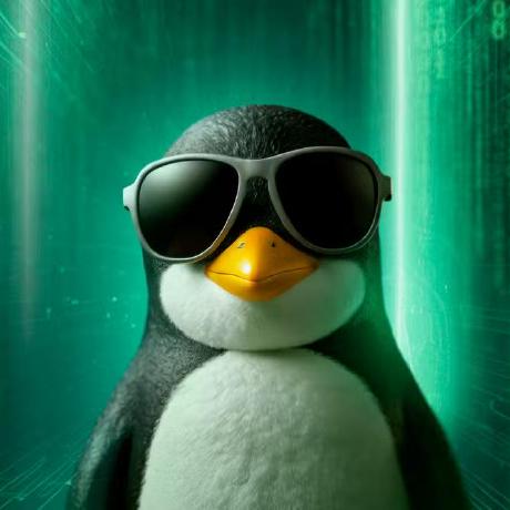 @LinuxGuy-cyber