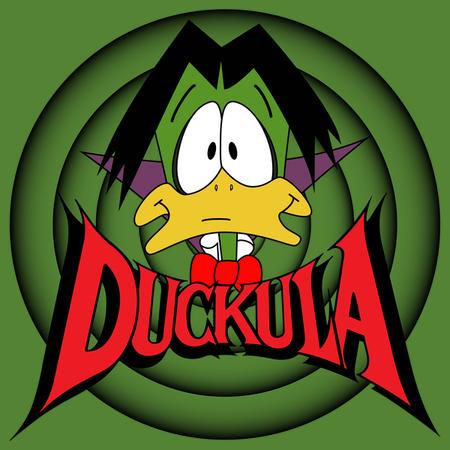 @DuckulaGL
